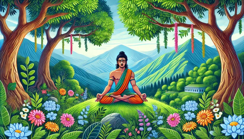 ब्रह्मचर्य के नियम (ब्रह्मचर्य का पालन कैसे करें) 5 Brahmacharya