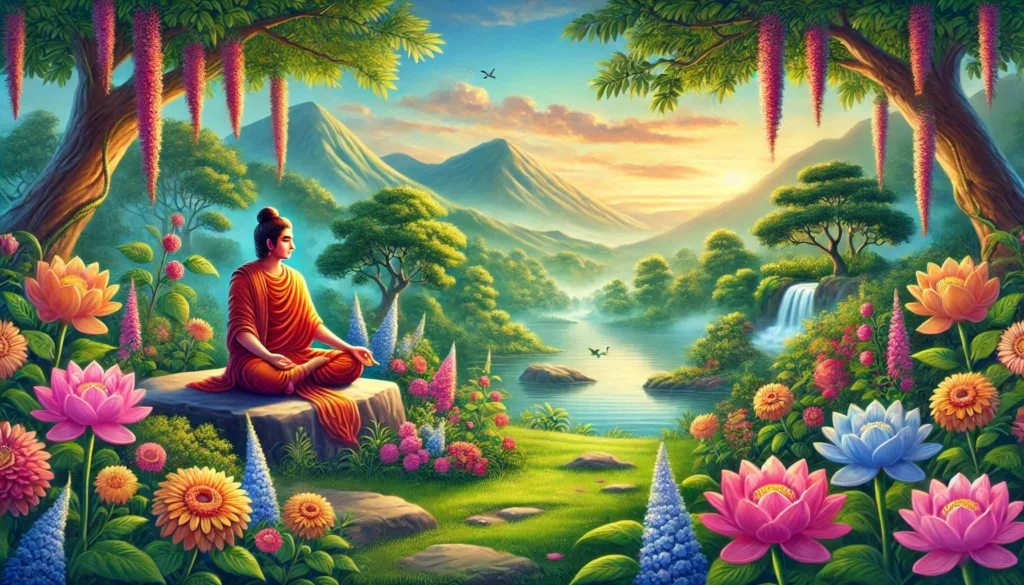 ब्रह्मचर्य के नियम (ब्रह्मचर्य का पालन कैसे करें) 3 Brahmacharya 2