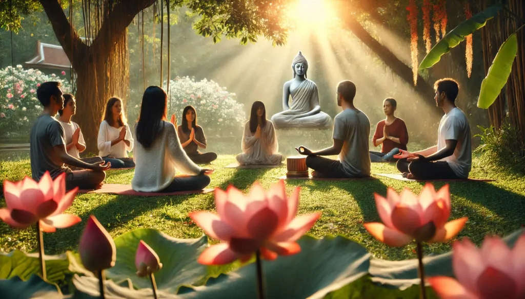 5 महत्वपूर्ण मंत्र