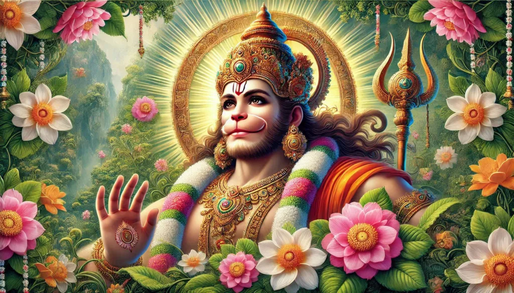 सिर्फ 5 मिनट में जानें मेंहदीपुर बालाजी चालीसा का असली रहस्य