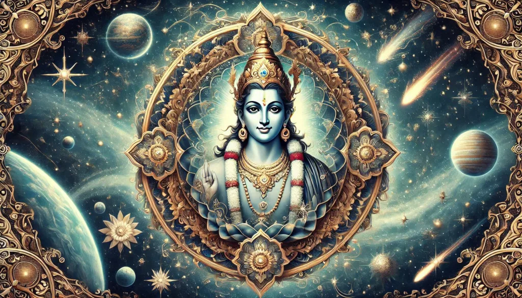 सिर्फ 7 दिन में शनि चालीसा का चमत्कार! क्या आप तैयार हैं