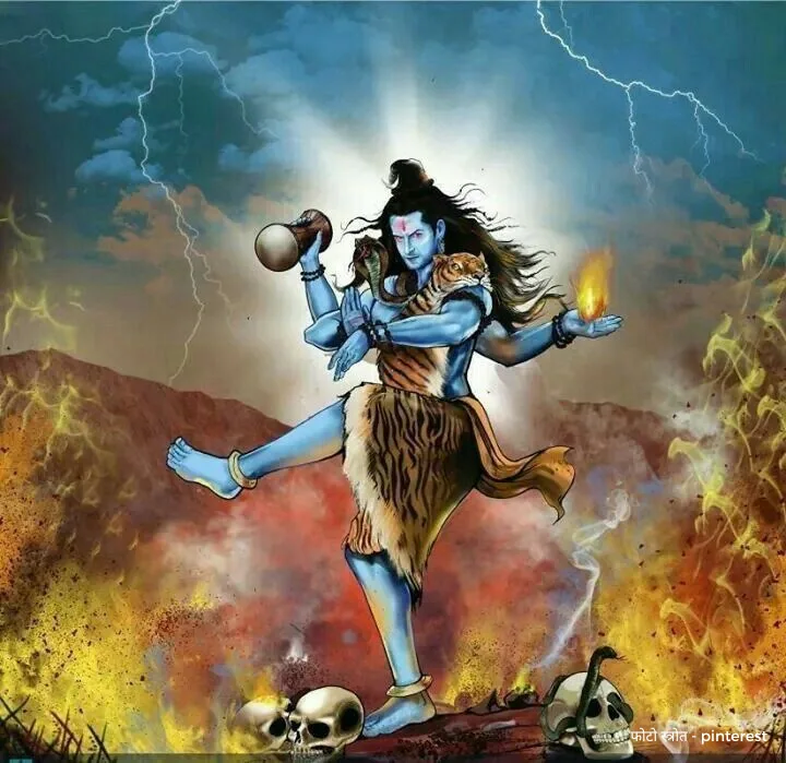 शिव तांडव स्तोत्र: भगवान शिव के नृत्य की महिमा 3 Untitled design 31 png