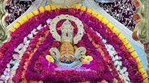 खाटू श्याम जी के चमत्कारी प्रसाद का रहस्य: क्यों है यह इतना दिव्य? 3 khatu shyam