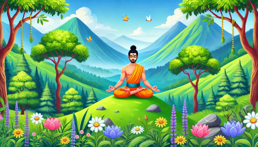 सोशल मीडिया के इस युग में ब्रह्मचर्य कैसे अपनाएं