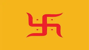 स्वस्तिक का असली मतलब
