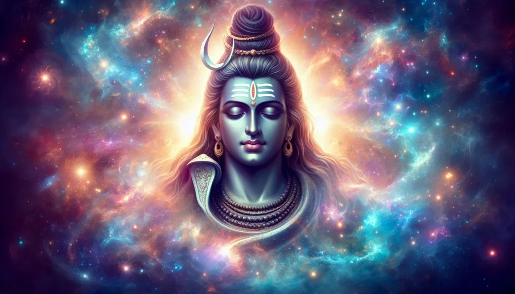 भगवान शिव के जीवन से सीखने योग्य 10 महत्वपूर्ण बातें