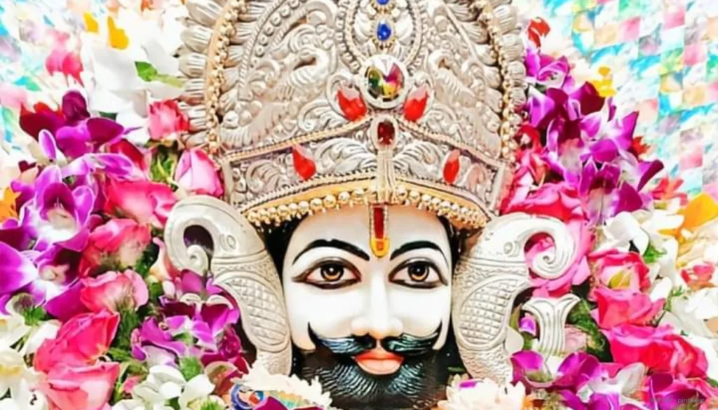 खाटूश्यामजी के 5 प्रमुख मंत्र जो बदल सकते हैं आपकी जिंदगी