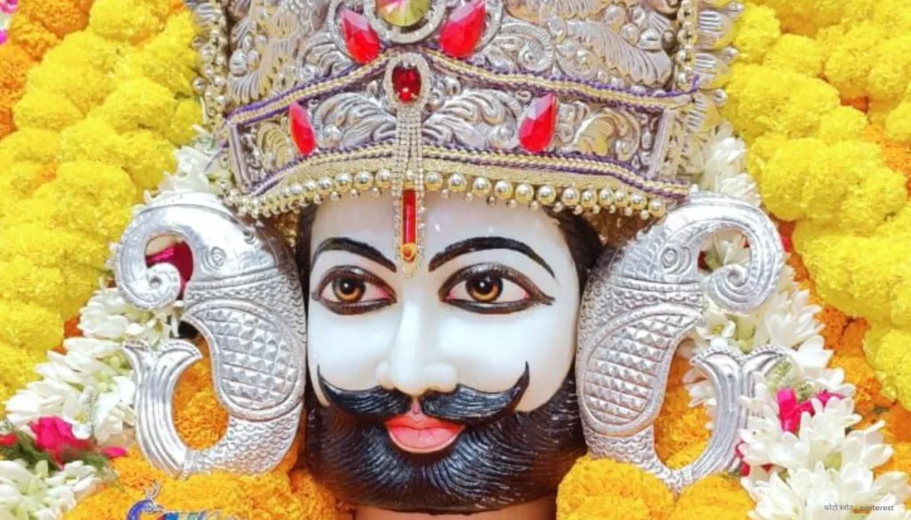 खाटूश्यामजी मंदिर यात्रा: सम्पूर्ण मार्गदर्शन और रहस्य
