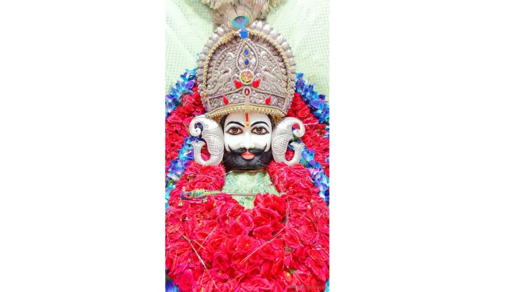 खाटूश्यामजी का प्रसाद: आध्यात्मिक रहस्य और उपदेश