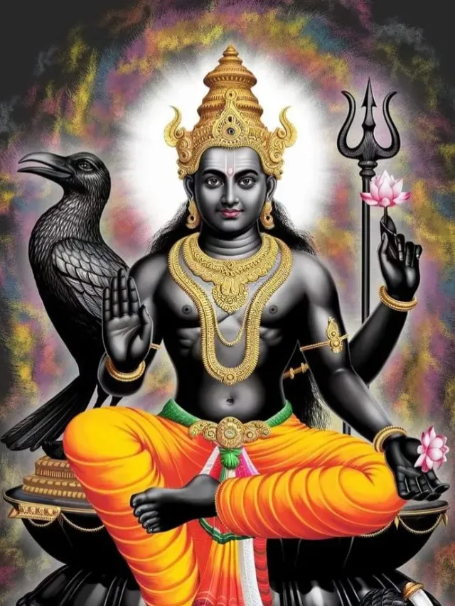 Is Saturn bringing financial prosperity in your life Know the remedies and effects