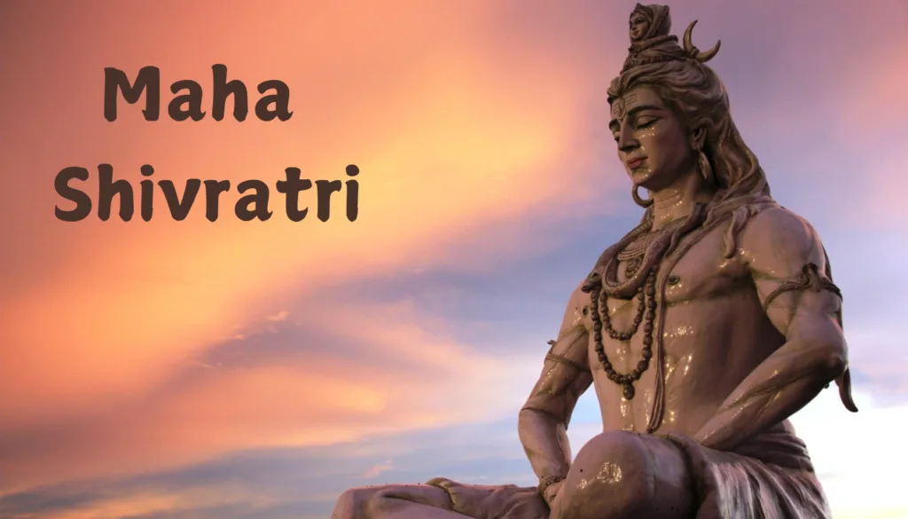 फोटो स्त्रोत pinterest 6