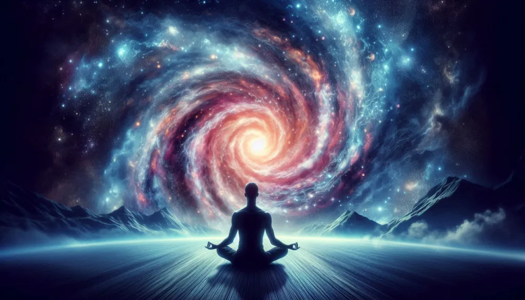 साँसों पर कंट्रोल करके बदलें अपनी किस्मत – जानें प्राचीन प्राणायाम!