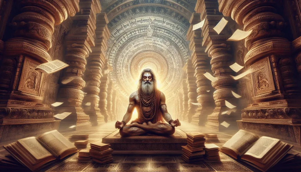 क्या योग से मिल सकती है मोक्ष की प्राप्ति? जानिए सनातन धर्म का मत!