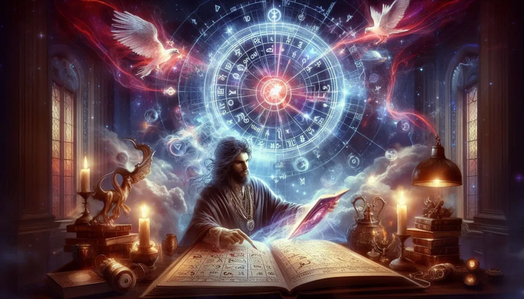 शुक्र वक्री 2025: जानिए 2 मार्च से 13 अप्रैल तक क्या प्रभाव पड़ेगा आपकी राशि पर?