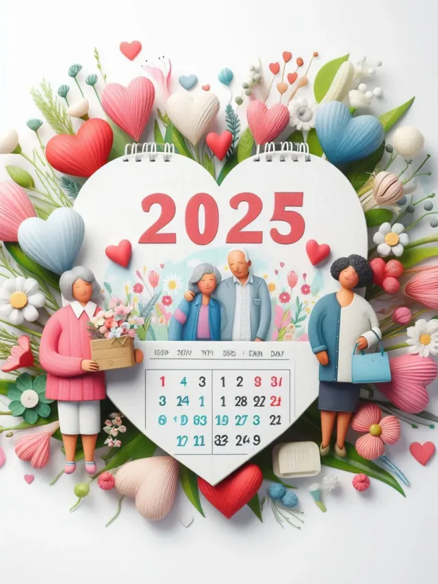 Designer - 2025-02-20T171713.550