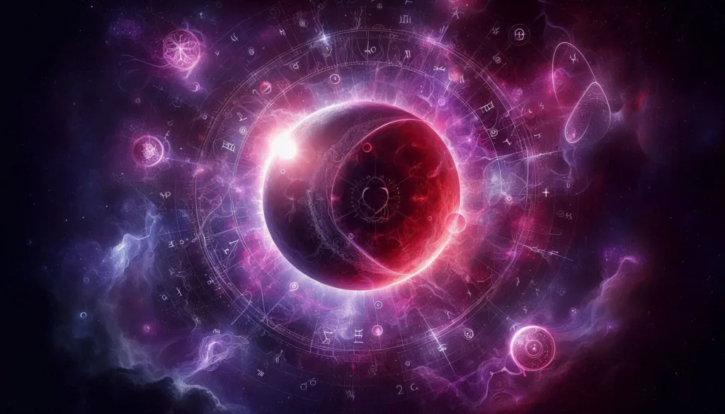 चंद्र ग्रहण मार्च 2025: इस दिन भूलकर भी ना करें ये काम!