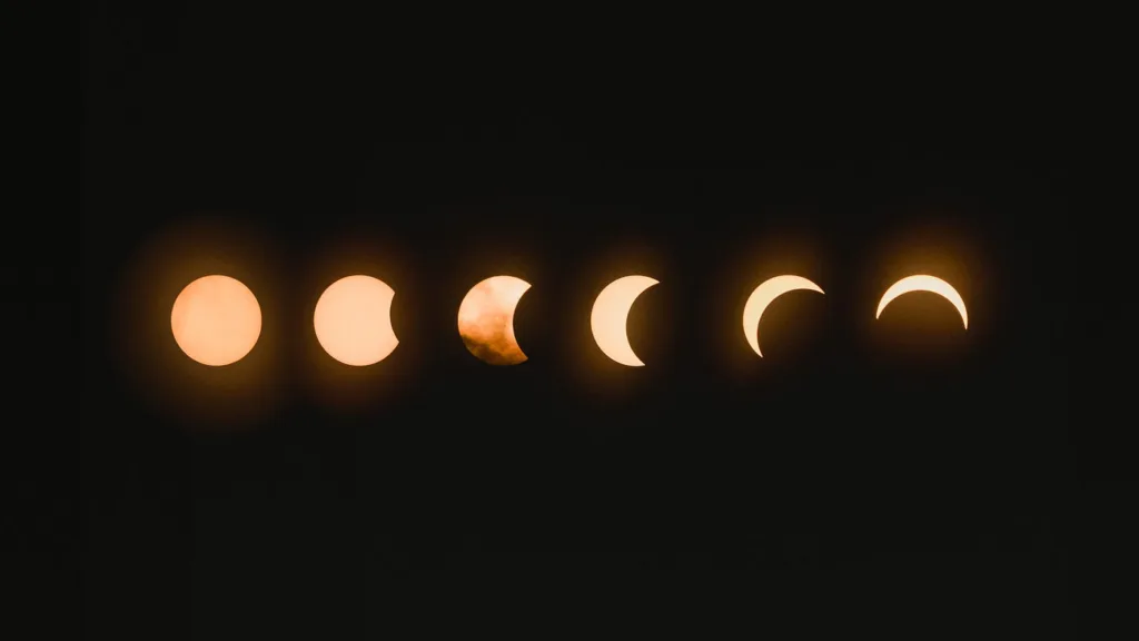 chand grahan 2025