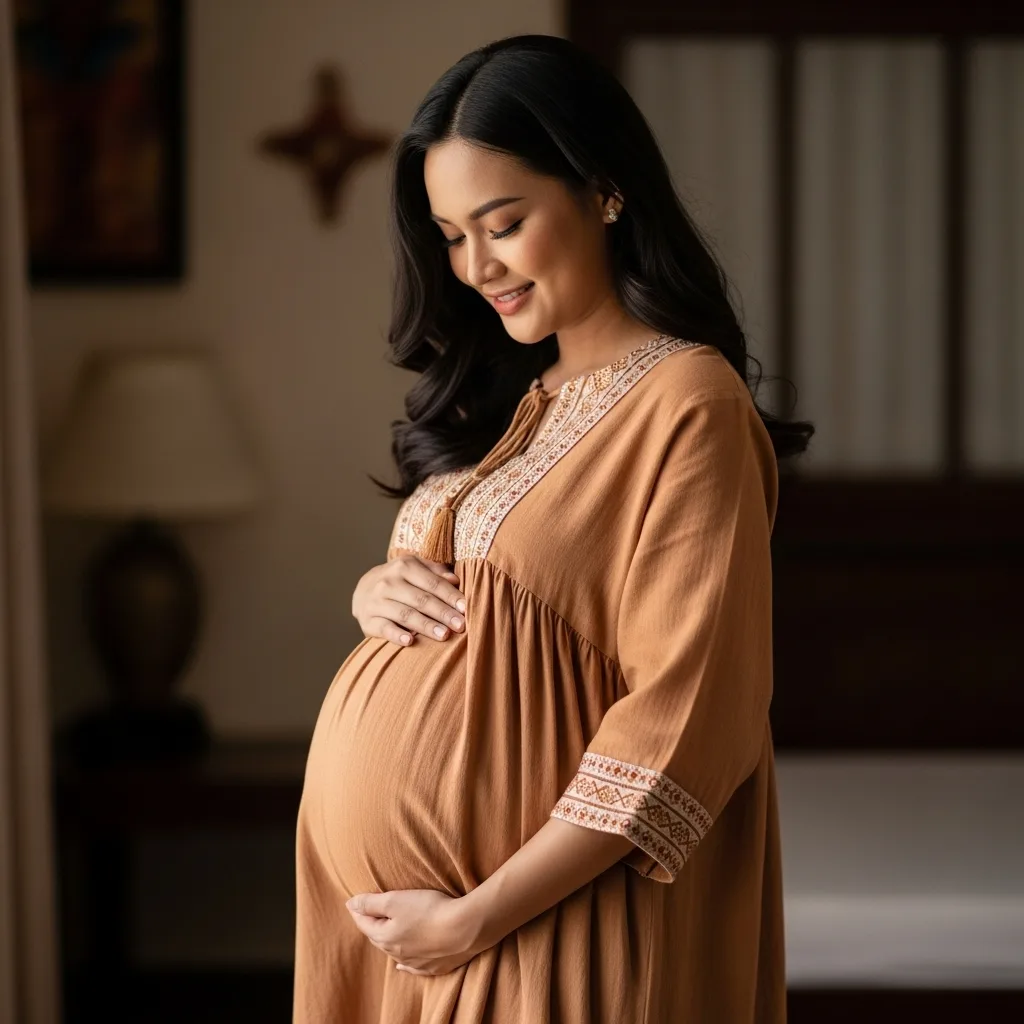 ग्रहण काल में गर्भवती महिलाओं को क्या सावधानी बरतनी चाहिए? 3 grahan kaal pregnancy tips