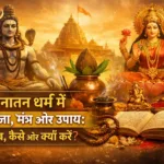 sanatan-dharma-puja-mantra-upay-complete-guide